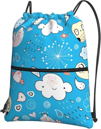 [ESASAV] Jt  WTbN ibvTbN В ̑ ւ ʉ ʊw LbYobO ۈ牀 ct w 