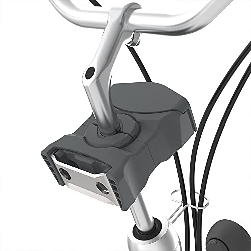 OGK技研 Urban Iki チャイルドシート UNKFRST005 の商品画像 5