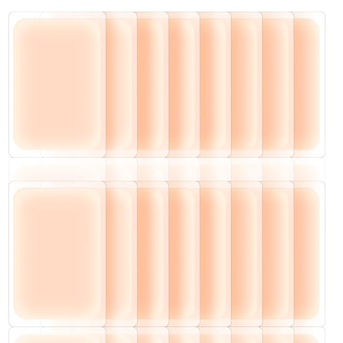 ZZBUY 16 pcs Tattoo Cover Up Tape