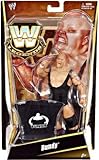 KING KONG BUNDY - WWE LEGENDS EXCLUSIVE TOY WRESTLING ACTION FIGURE