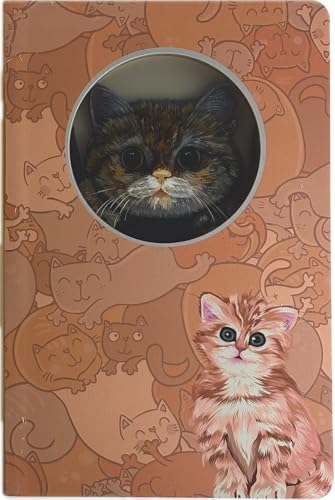 3Dm[g  L  킢 Aj} CXg Lbg (L-IW)