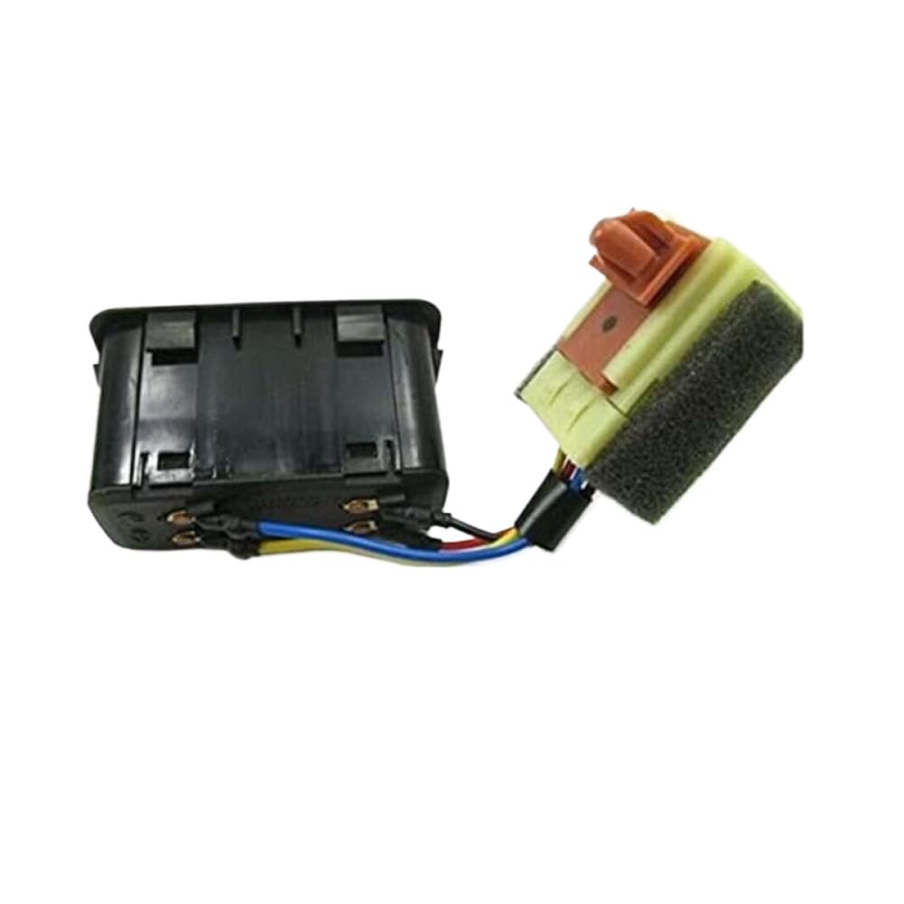 Car Trunk Lid and Fuel Filler Door Switch Assembly 937003S000RY Compatible with Sonata 2011 2012 2013 2014