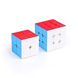 speed cube france 🎁 Idée cadeau parfaite : Pour les enfants, ados ou adultes amateurs de puzzles – idéal pour Noël, anniversaires ou tout simplement pour relever un défi stimulant !