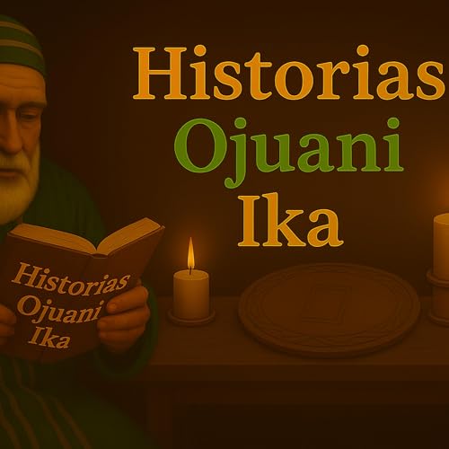 patakines ojuani ika