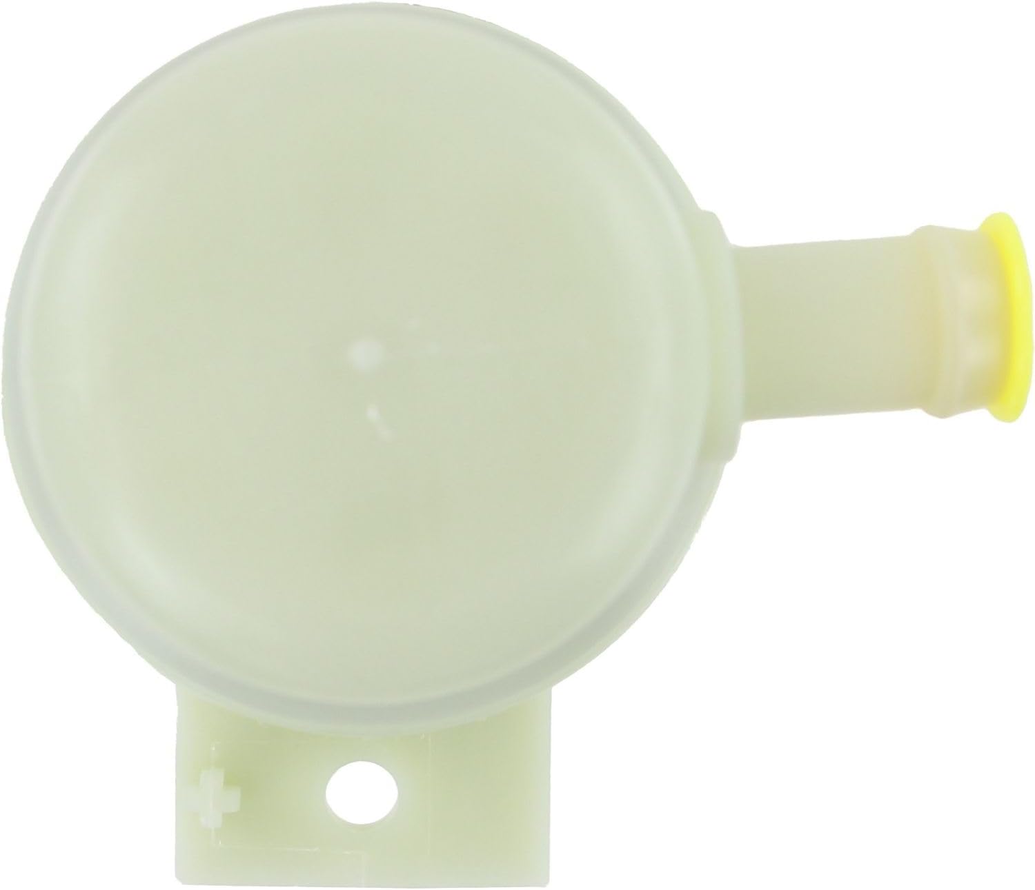 Power Steering Fluid Reservoir