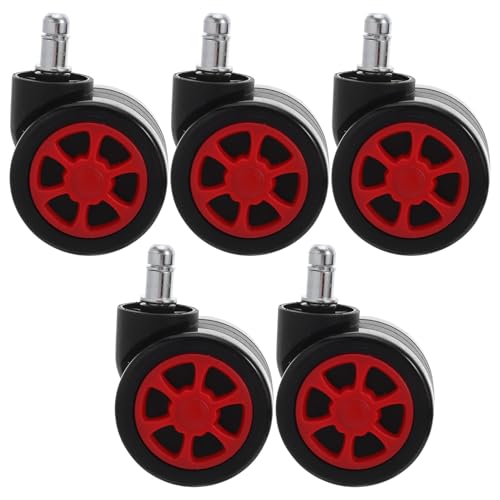 VANZACK ItBX`FApLX^[zC[ 5 ϖՃjo[T] É^Cv ؏Ή ֎qp[[zC[ ItBX