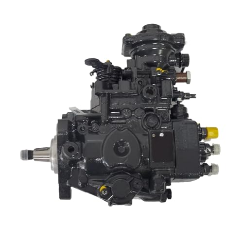 �R���|���v 1�� 0460426313,87801837 Case IH ForD�G���W���@��@�A�N�Z�T���[�����p�R�������V�X�e���Ή�