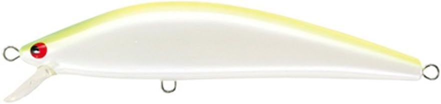 TackleHouse   K-TEN   BKF