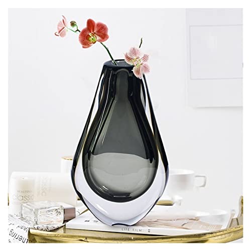 クリスタル 花瓶 高級」の人気商品一覧・価格比較 - 価格.com