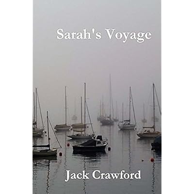 Sarah's Voyage