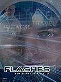  Flashes - Directors Cut [OV]