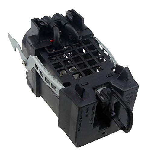 U-Lighting XL2400 XL-2400 zamiennik lampy do telewizora Sony KDF-E50A10, KDF-E42A10, KDF-50E2000, KDF-E50A11E, KDF-55E2000, KDF-46E2000, KDF-50E2010, KDF-42E20000 telewizory