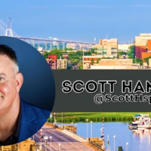 Scott Hamilton 02 - 09