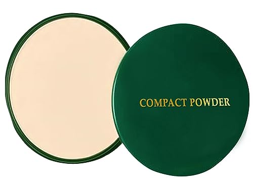G4U Makeup Kit For Women & Girls With Eyeshadow | Foundation | Lipsticks | Compact | Mascara And More Beauty Products (Raksha Bandhan gift set) 35-36