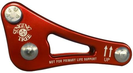 ISC RP280 Singing Tree Rope Wrench