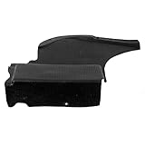 protection sous moteur mercedes Carter De Protection Sous Moteur, Cache De Protection Sous Moteur, Cache Sous Moteur: compatible avec MERCEDES-BENZ Vito Van (W638), compatible avec MERCEDES-BENZ Vito Bus (W638), compatible avec MERCEDES-BENZ Classe V (W638/2)