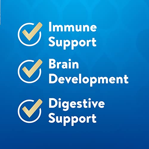 Similac 360 Total Care Infant Formula With 5 Hmo Prebiotics, Our Closest Formula To Breast Milk, Non-Gmo, Baby Formula, Ready-To-Feed 32-Fl-Oz Bottle (Case Of 6) #TOP4