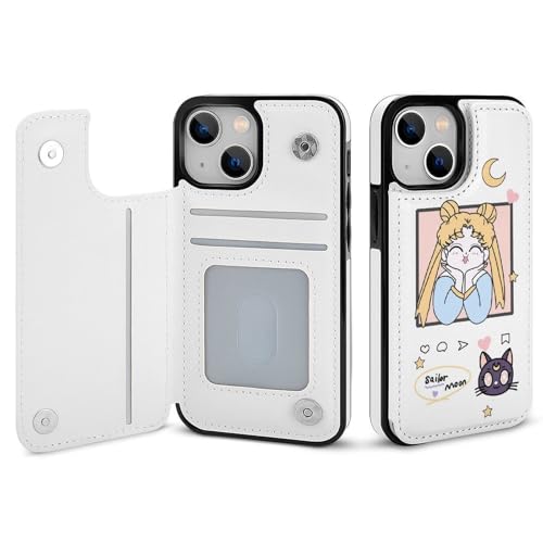 iPhone14 PluspP[X 蒠^ mZ[[[ yS@Ήz ACtH14 PluspP[X X}zP[X z^ PUU[  wʃJ[h[ X^h@\ gуJo[ ϏՌ