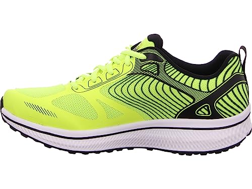Image of Skechers Go Run Consistent - 220102
