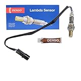mondeo mk3 denso bluetooth nachrüsten DENSO Lambdasonde DENSO DOX-1371 Lambdasonde