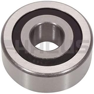 FPE - Forklift Mast Bearing Toyota 76451-U3110-71 Hacus Aftermarket - New