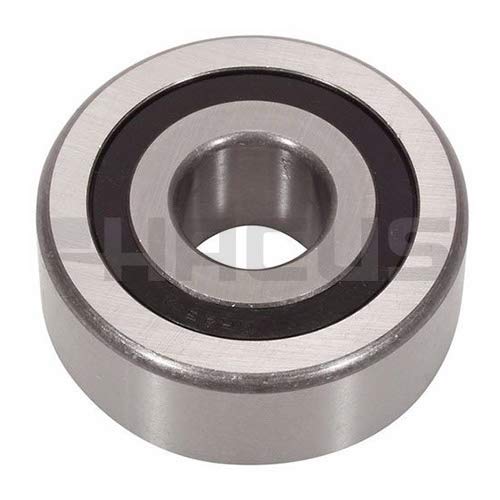 FPE - Forklift Mast Bearing Toyota 76451-U3110-71 Hacus Aftermarket - New