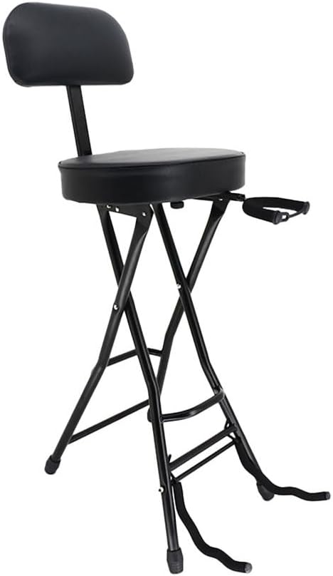 Roland MC-500 シーケンサー JUNK遊び ROLAND MC-500 MKⅡ (3U