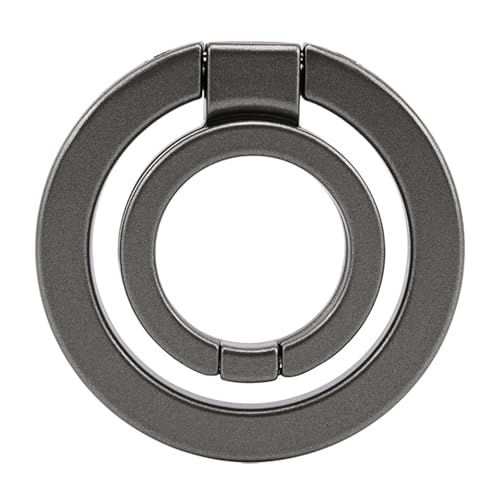 ܂肽ݎdbX^h 360 ]_uZLeBt[vƂقƂǂ̃X}[gtHfXNp̈肵~߃x[Xt܂肽ݎdbObv