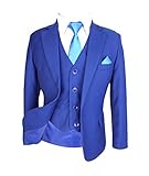 Pflegehinweis: Kühlwäsche bei 40 ° C, Nicht im Wäschetrockner trocknen, Kühl bügeln