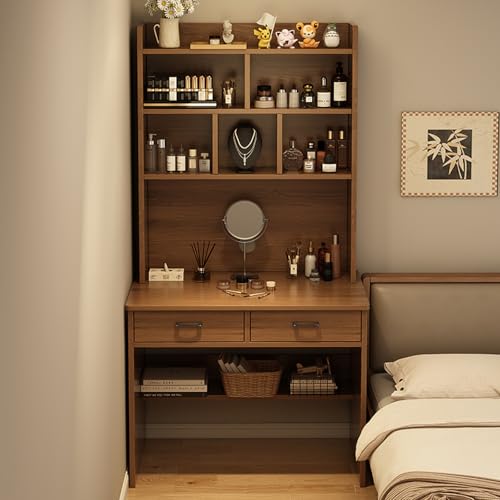 Rs[^[fXNAIƈotAؐGO[NeBuCeBOe[u[NXe[VAI[v[t{IAƒpAwpAItBXp(70x50x180cmAEH[ibg)