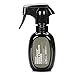 Timberland "RenewbuckTM" Suede & Nubuck Cleaner Removes dirt & Debris from Leather/suede/nubuck