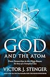 God and the Atom