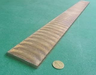 954 Bronze Flat Bar .250