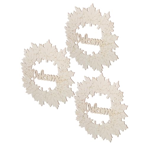 MUELODSIC 3 XCX [X I[ig ؐ yCg t fR[V ݂艺  - ؂蔲 t [v ؍ vWFNg DIY 