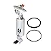 Autobest F3155A Fuel Pump Module Assembly