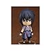 Good Smile Naruto Shippuden Sasuke Uchiha Nendoroid Action Figure