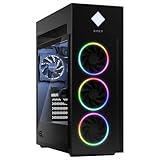 HP Omen (GT22-00DGS) technical specifications