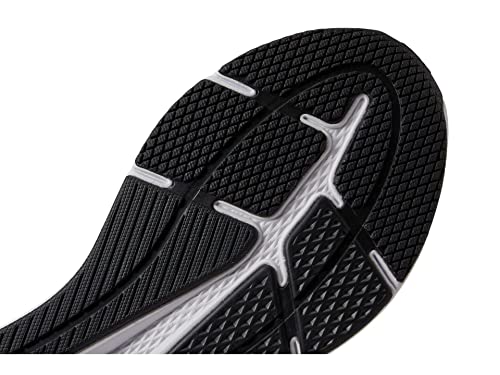 Image of adidas Men's Questar Running Shoe