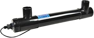 Pentair Smart UV System 40W