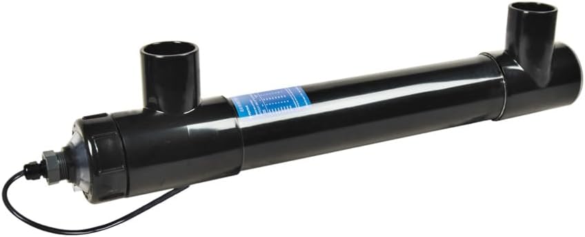 Pentair Smart UV System 25W