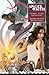 Angel and Faith: Season Ten Volume 1: Where the River Meets the Sea (Angel & Faith)