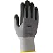 Produktbild Uvex Unilite 7700 Schutzhandschuhe - 1 Paar Montagehandschuhe aus Polyamid 10/XL