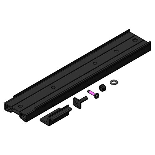 Yakima Replacement Support Plate B Assembly - 8881115