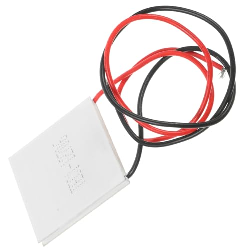 Mipcase 12V  ①  EH[^[ Tec1-12706 ① v[g x M Ɨ₽ ʂ̍  68/1544? |[^u N[[ gb