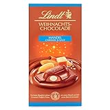 Lindt