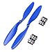 Readytosky 6Pairs 1045 Propellers CW CCW 10x4.5