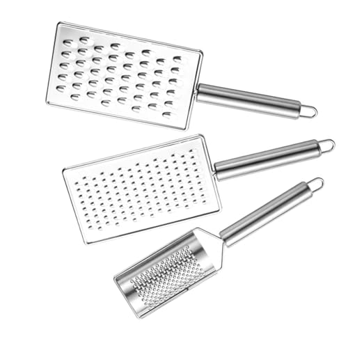 FRCOLOR XeX肨낵 ׂ낵[X^[ e낵 `[Y낵 ~߃nht@\Lb`[X^[  I 