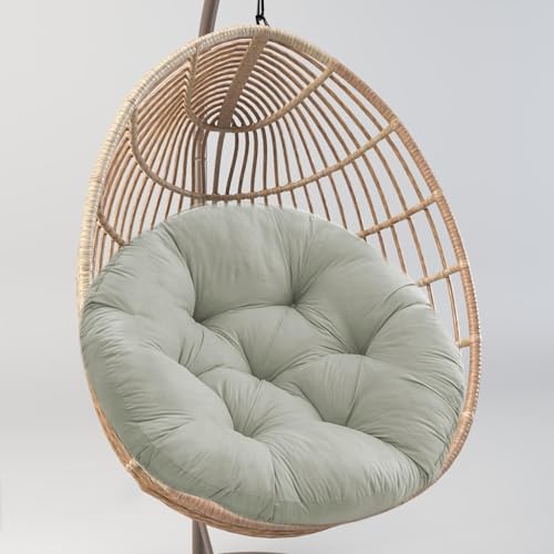 Coussin suspendu pour remplacer l'assise usée de votre fauteuil - 4