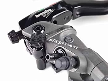 い*。様 bremboコルサコルタブレーキマスターシリンダー Amazon | Brembo(ブレンボ) コルサコルタ ブレーキマスター