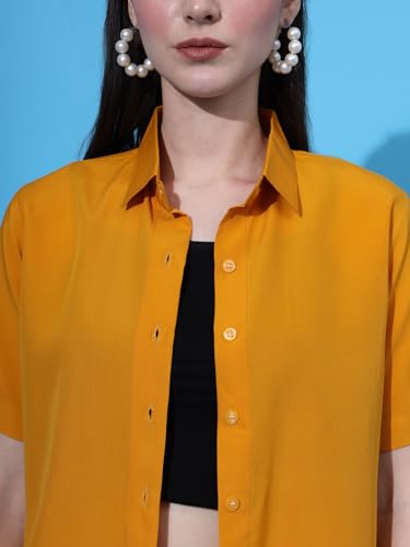 Image of Women Casual Dress